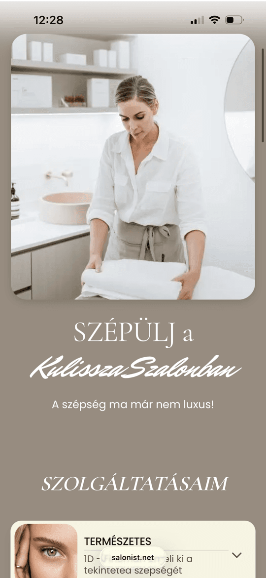 Szalonsiker sablon 11