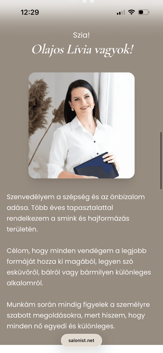 Szalonsiker sablon 13