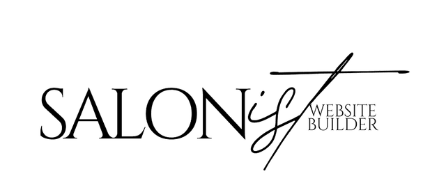 Salonist